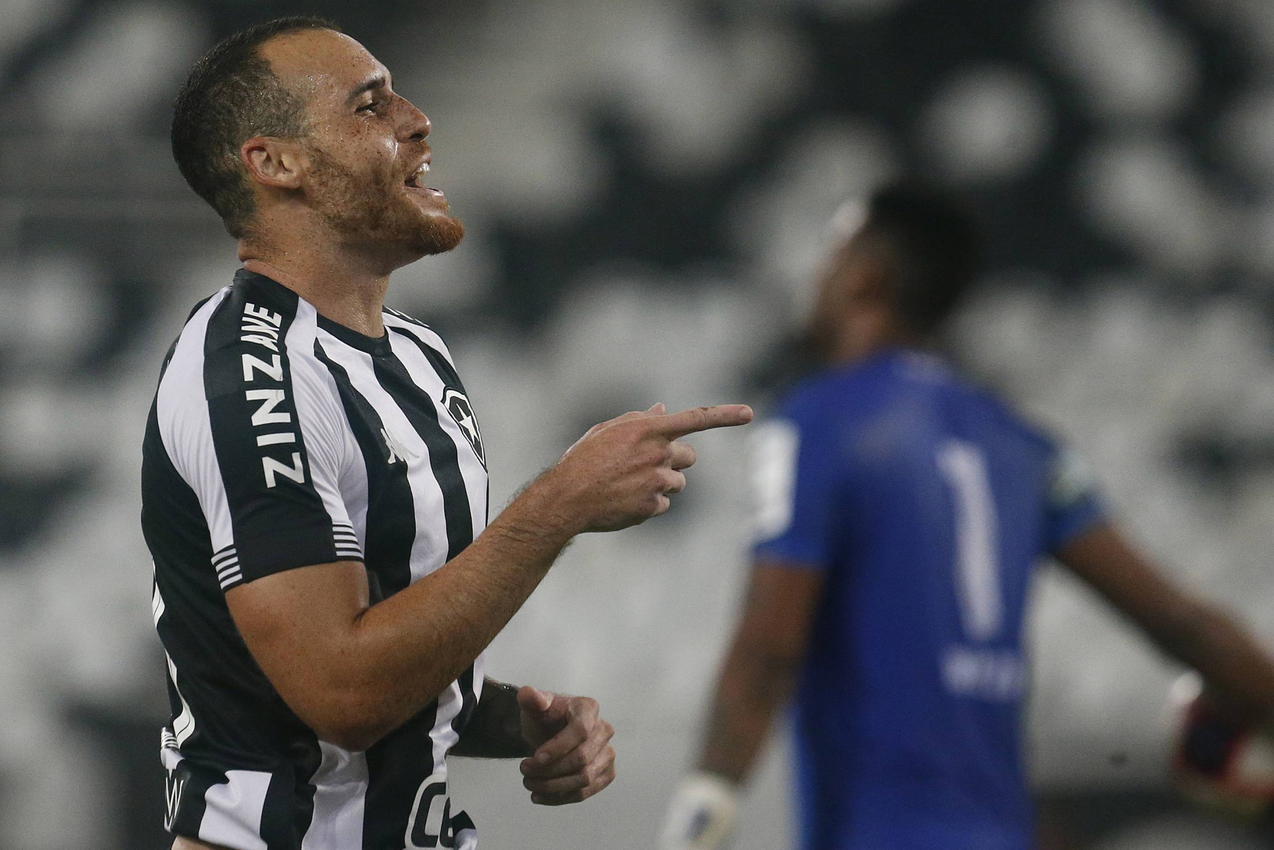 Imagem ilustrativa para a matéria