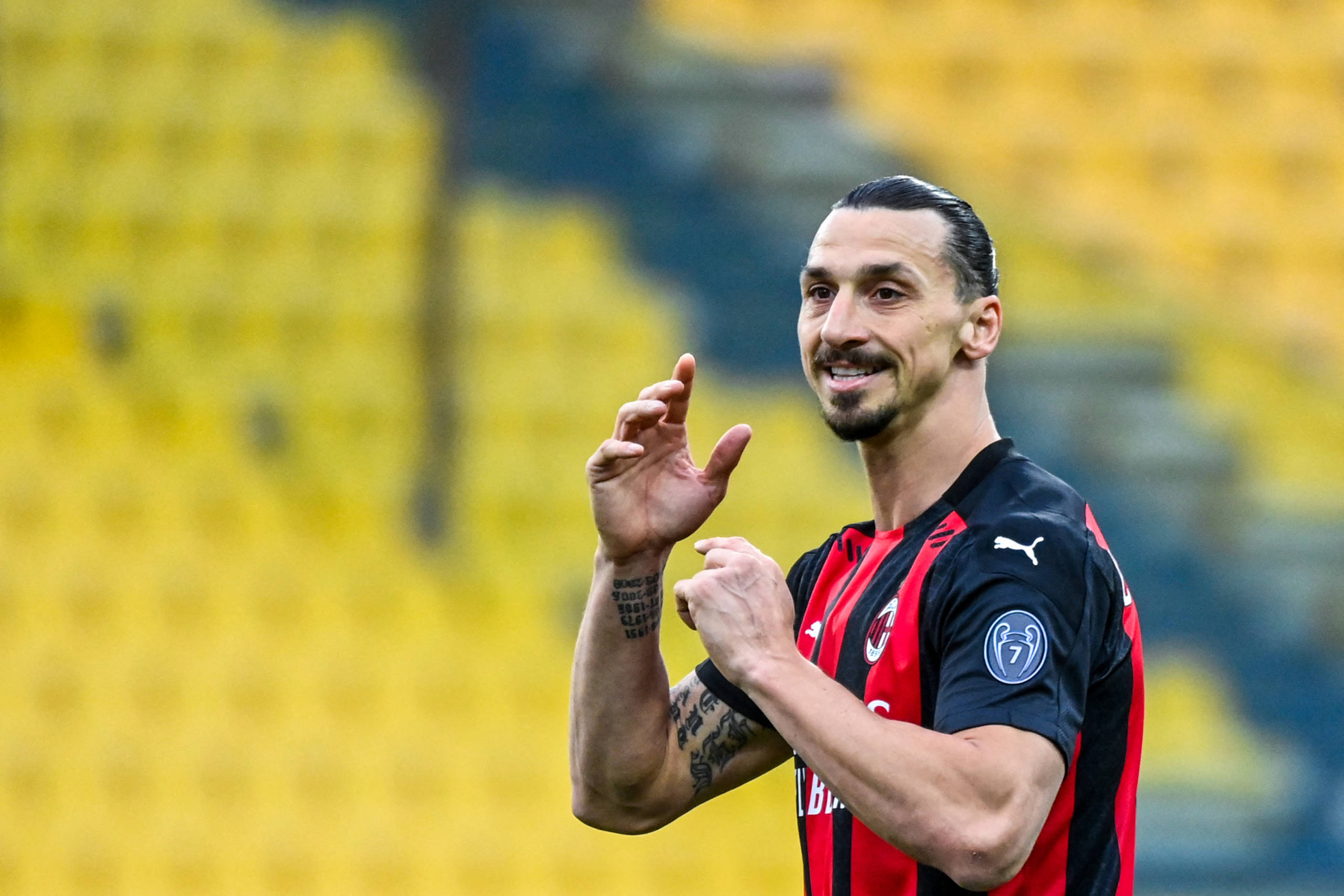 Imagem ilustrativa para a matéria