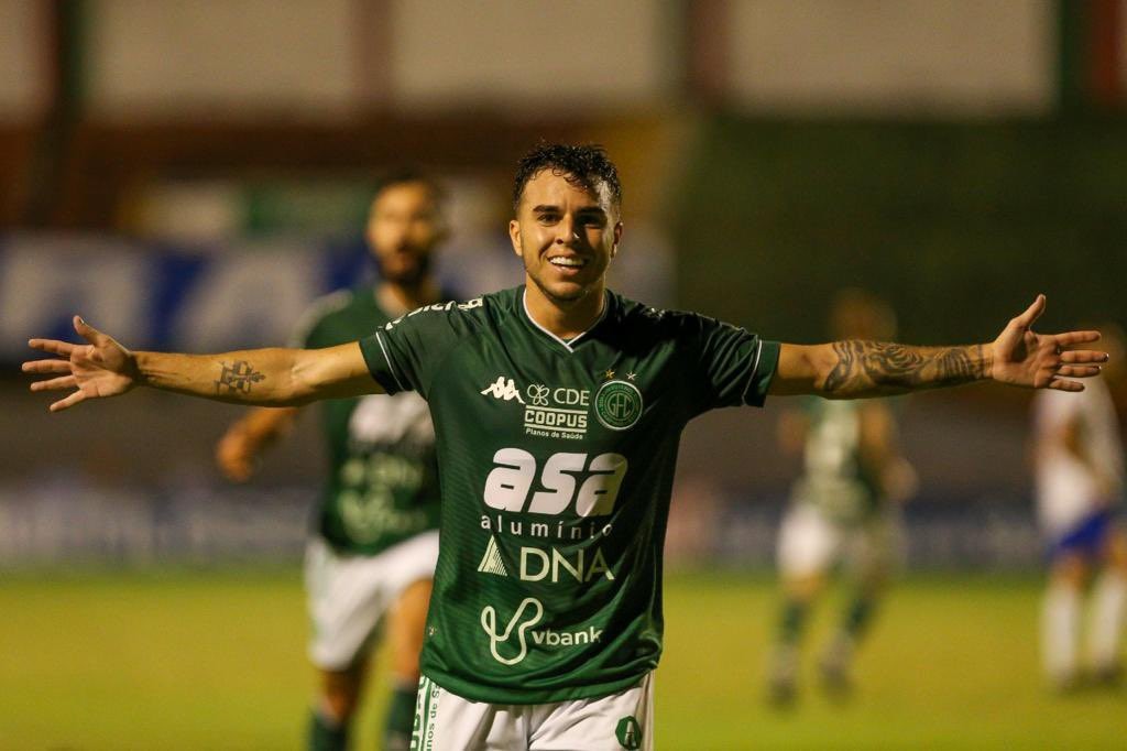 Imagem ilustrativa para a matéria