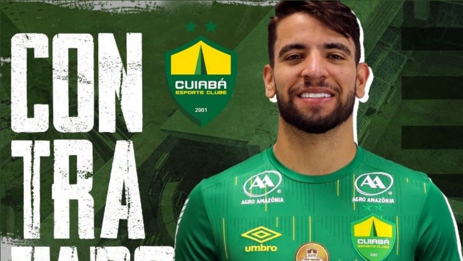 Imagem ilustrativa para a matéria