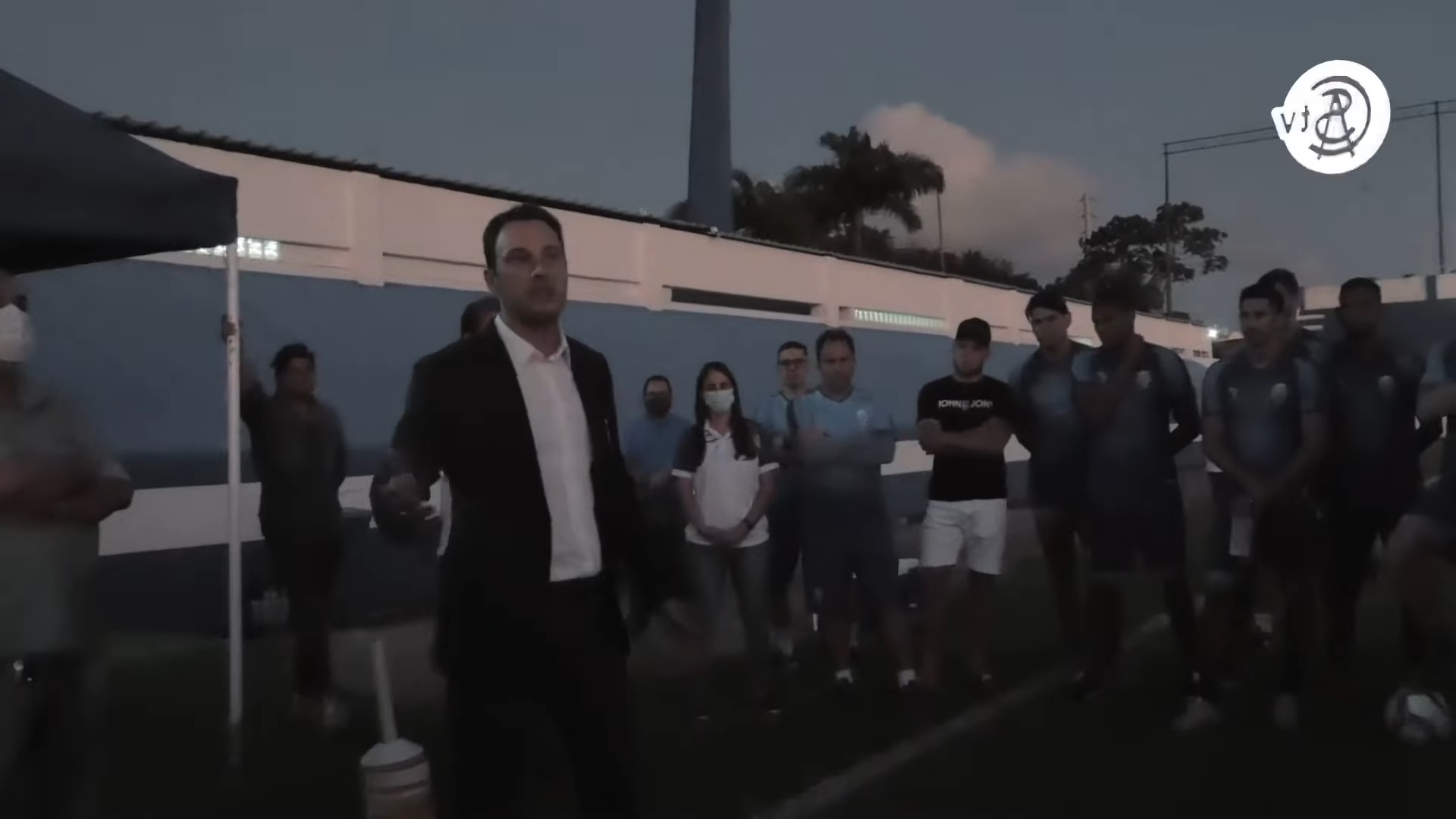 Imagem ilustrativa para a matéria
