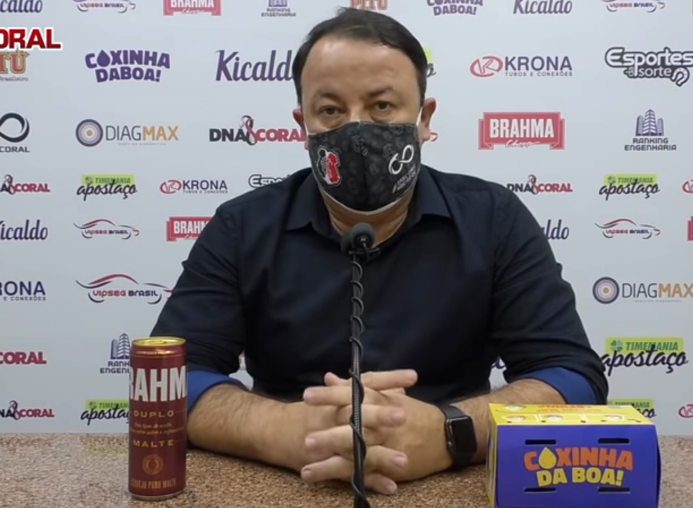 Imagem ilustrativa para a matéria
