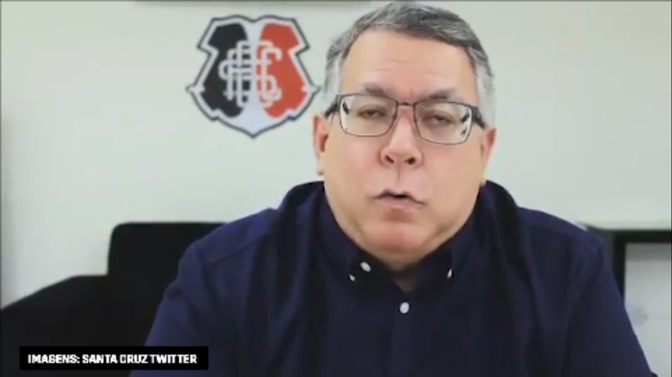 Imagem ilustrativa para a matéria