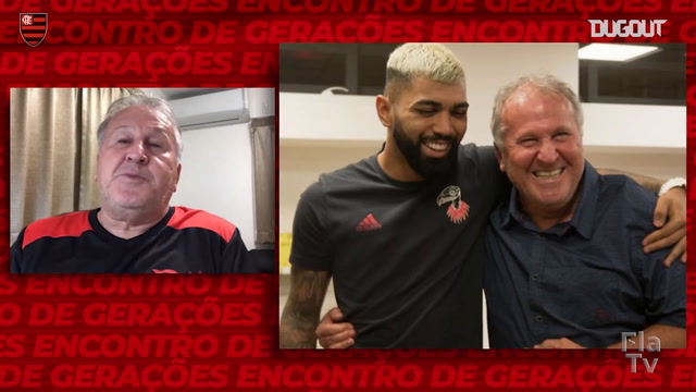 Imagem ilustrativa para a matéria