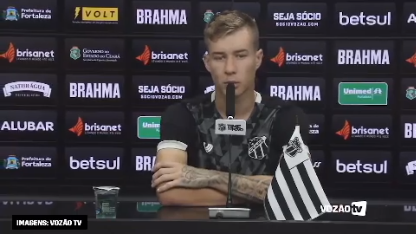 Imagem ilustrativa para a matéria