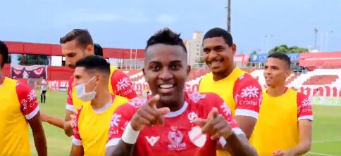 Imagem ilustrativa para a matéria