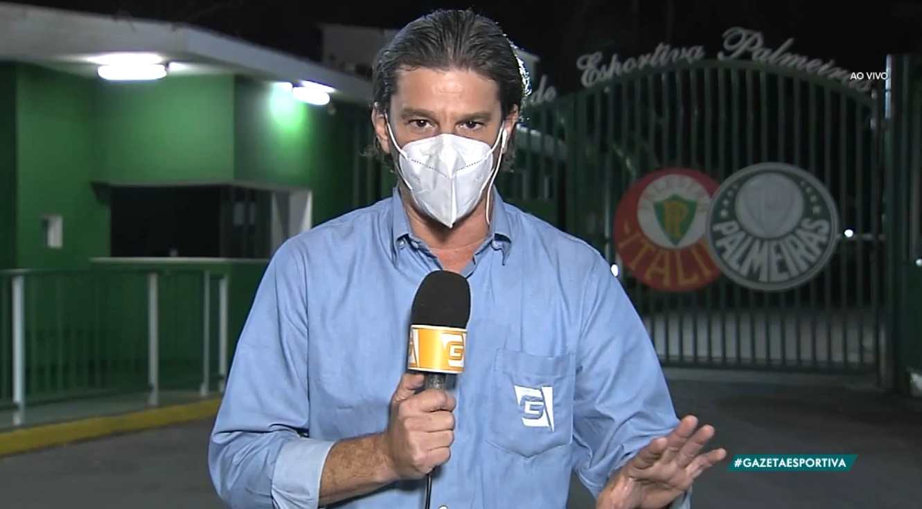 Imagem ilustrativa para a matéria