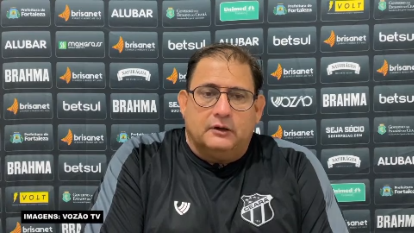 Imagem ilustrativa para a matéria