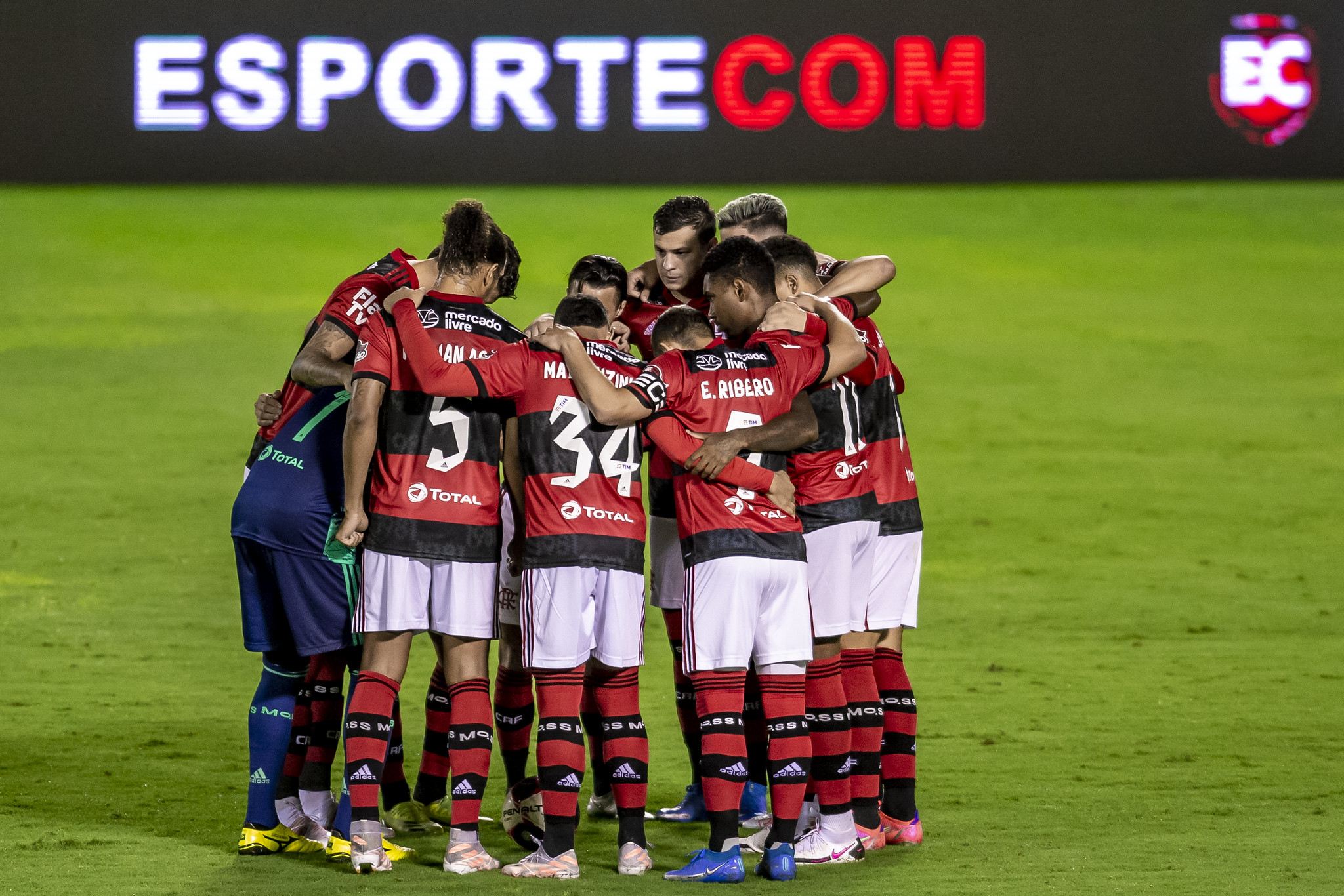 Imagem ilustrativa para a matéria