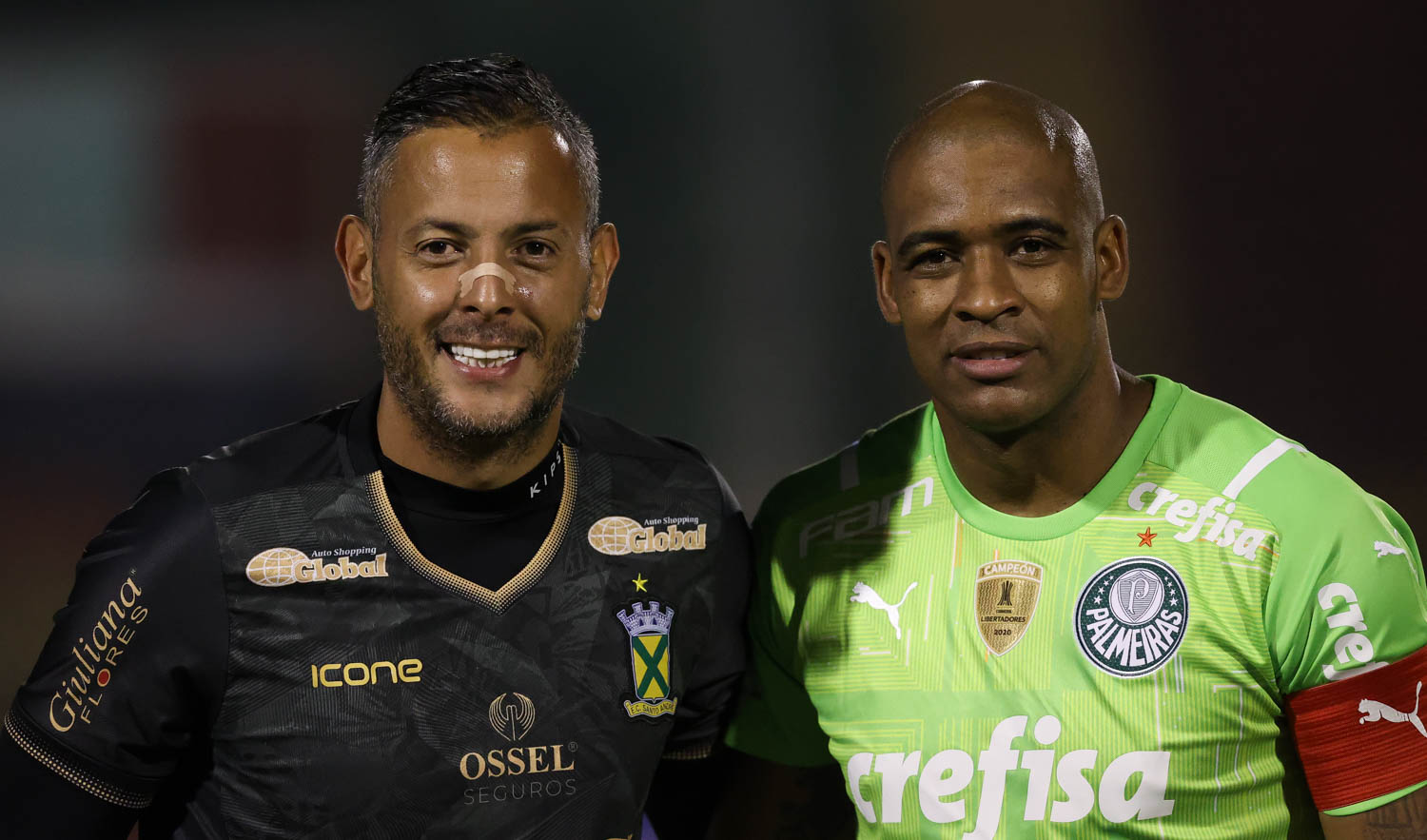 Imagem ilustrativa para a matéria