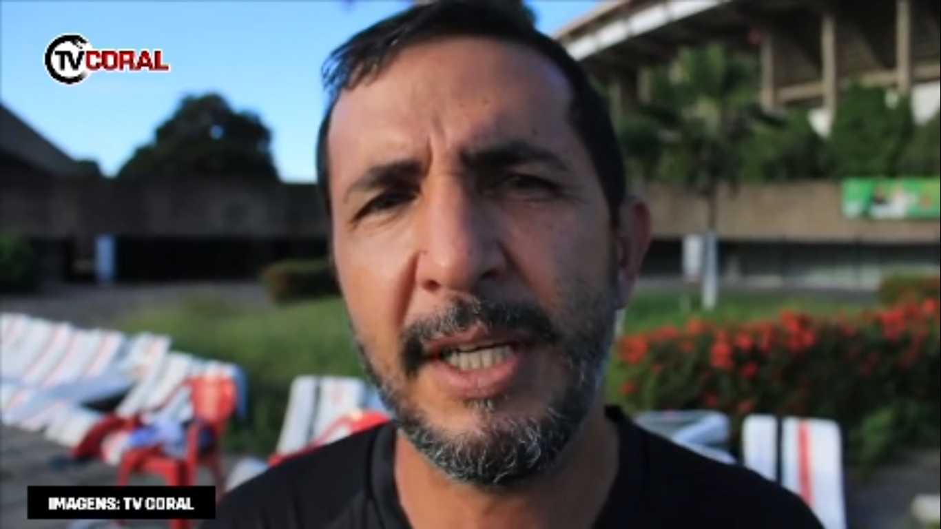 Imagem ilustrativa para a matéria