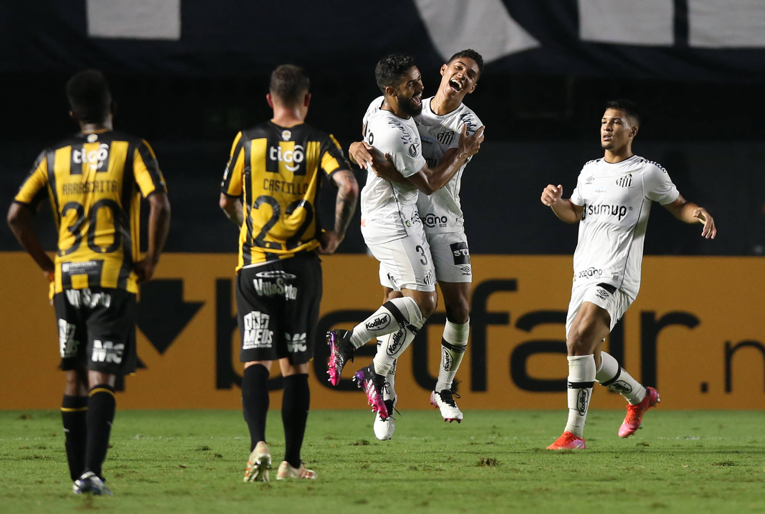 Imagem ilustrativa para a matéria