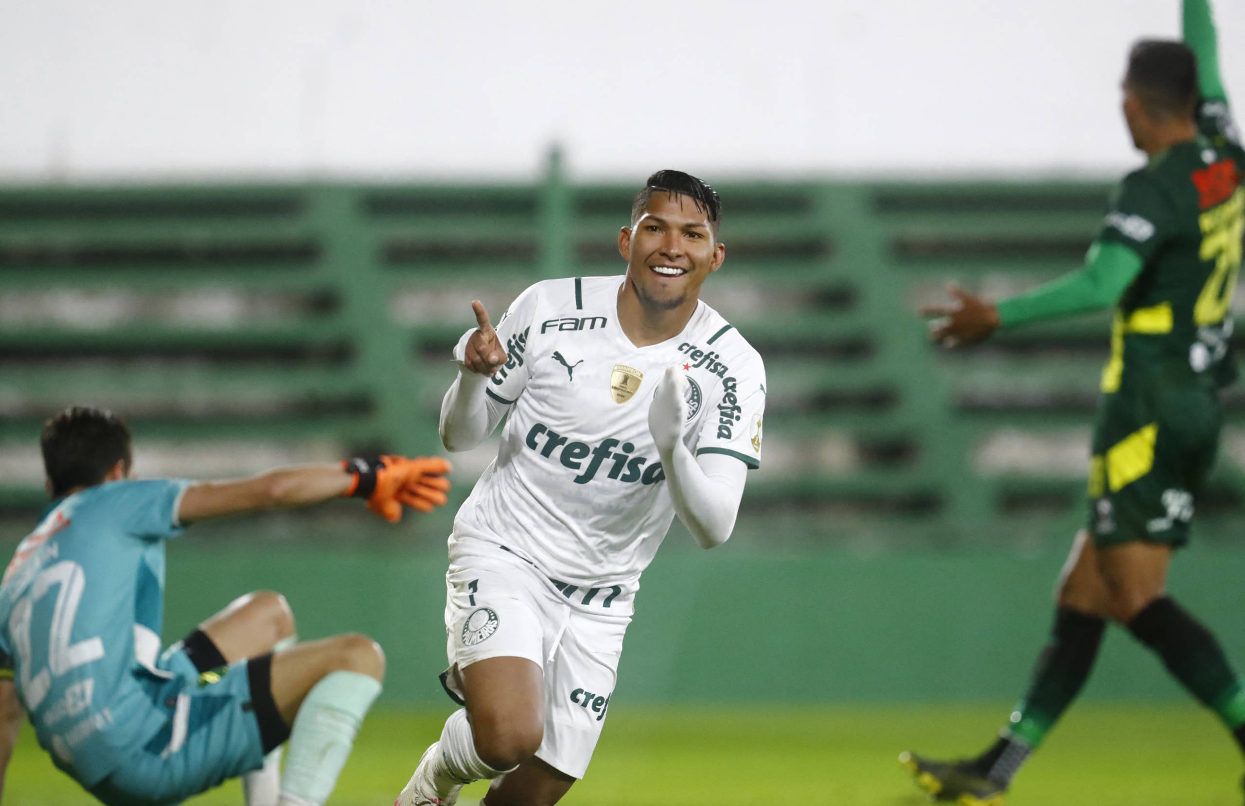 Imagem ilustrativa para a matéria