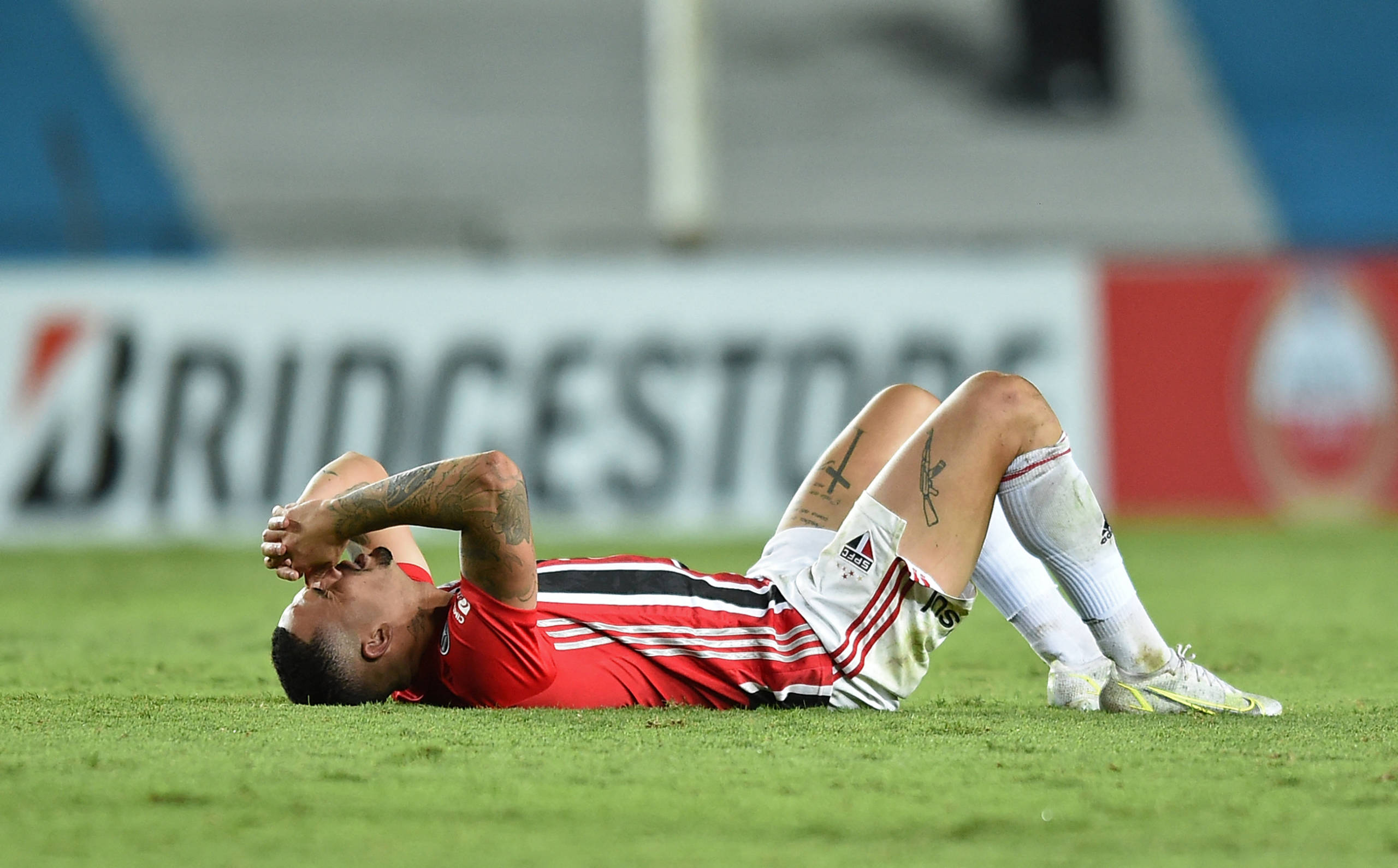 Imagem ilustrativa para a matéria
