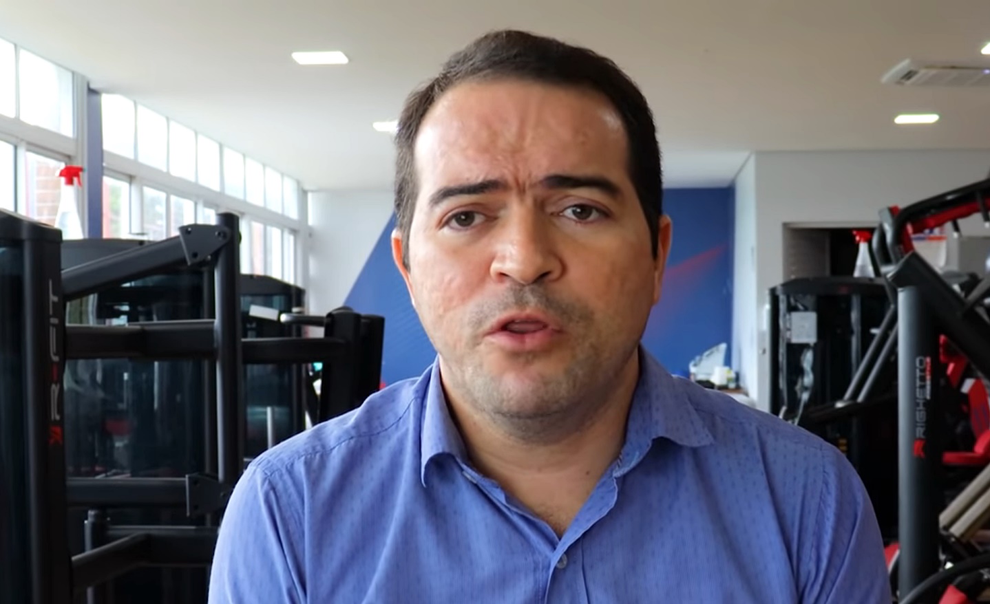 Imagem ilustrativa para a matéria