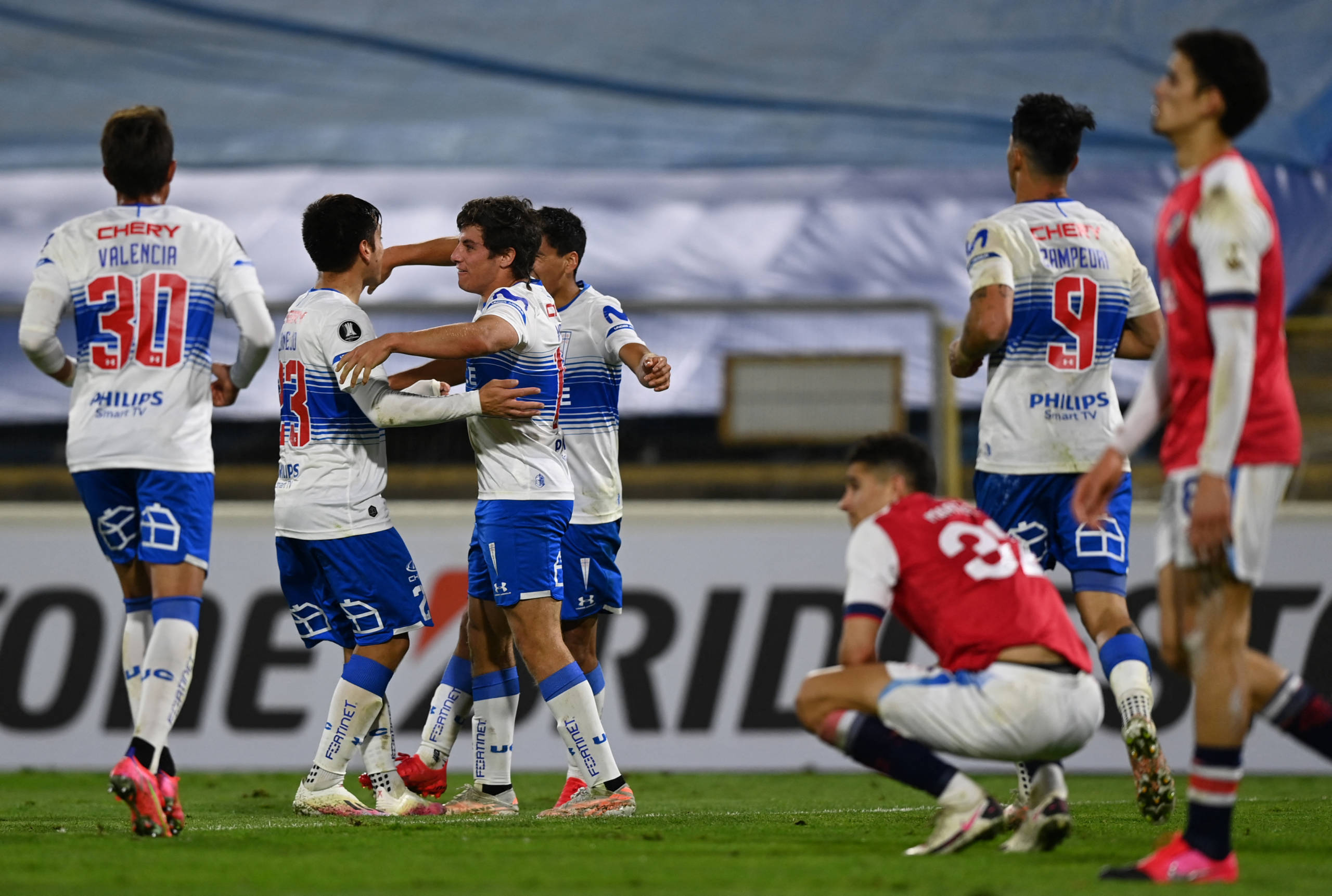 Imagem ilustrativa para a matéria