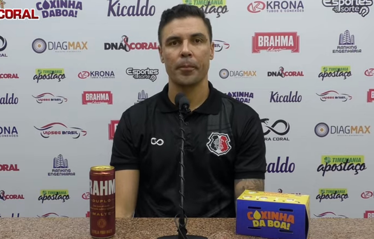 Imagem ilustrativa para a matéria