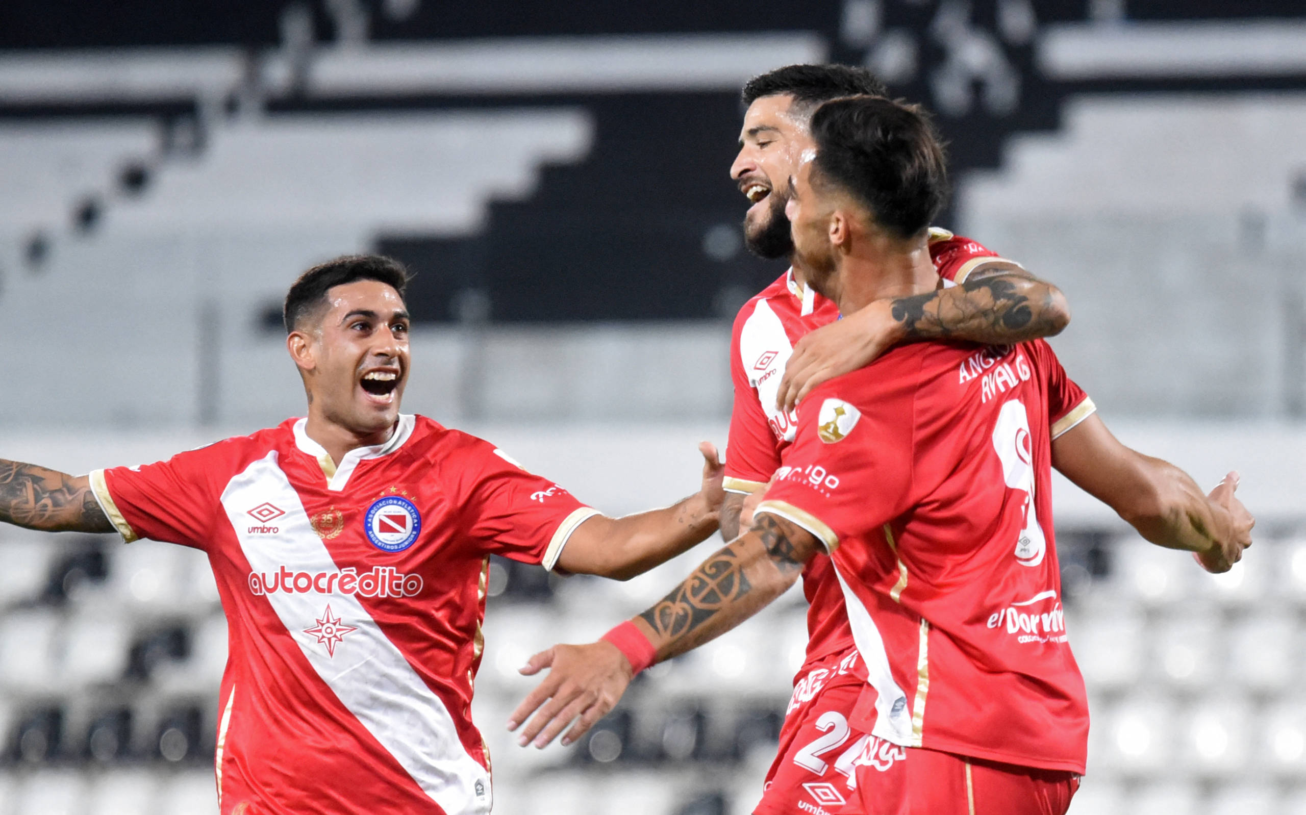 Imagem ilustrativa para a matéria