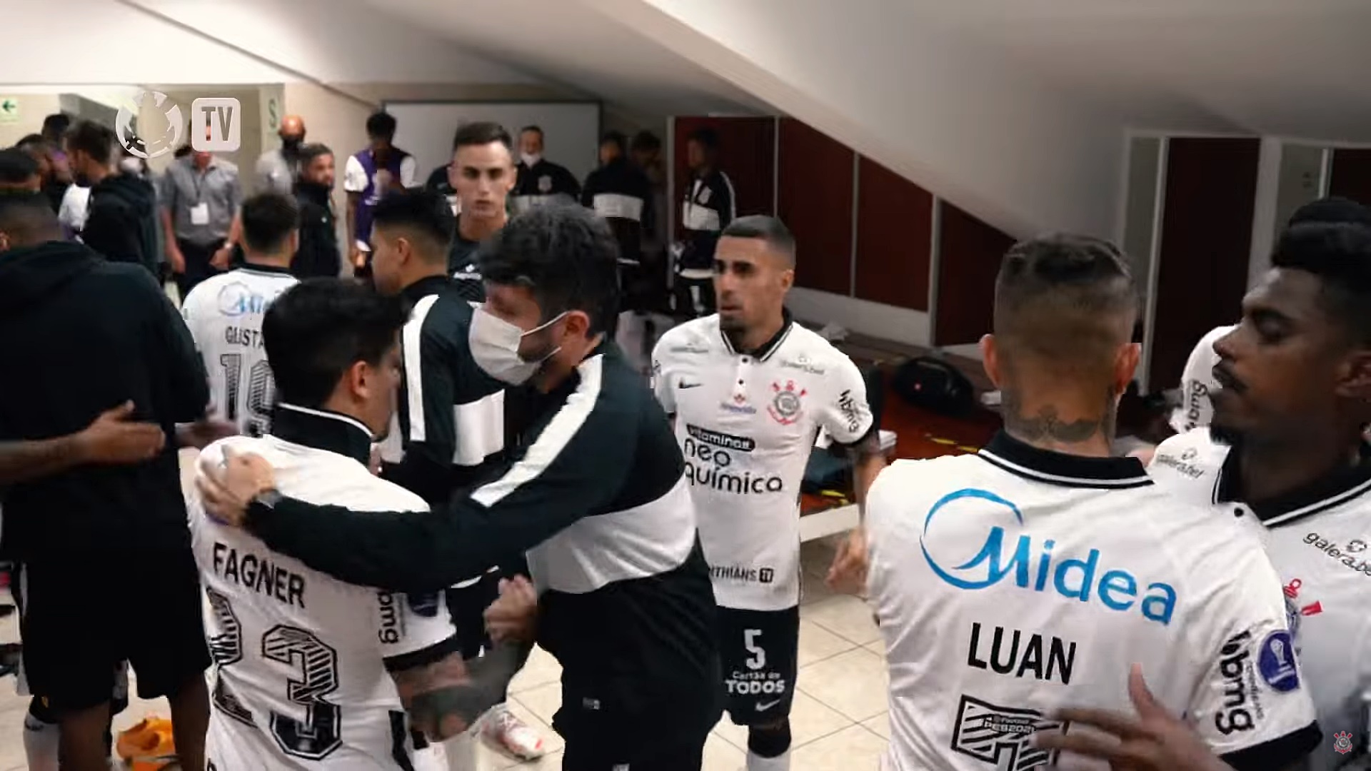 Imagem ilustrativa para a matéria