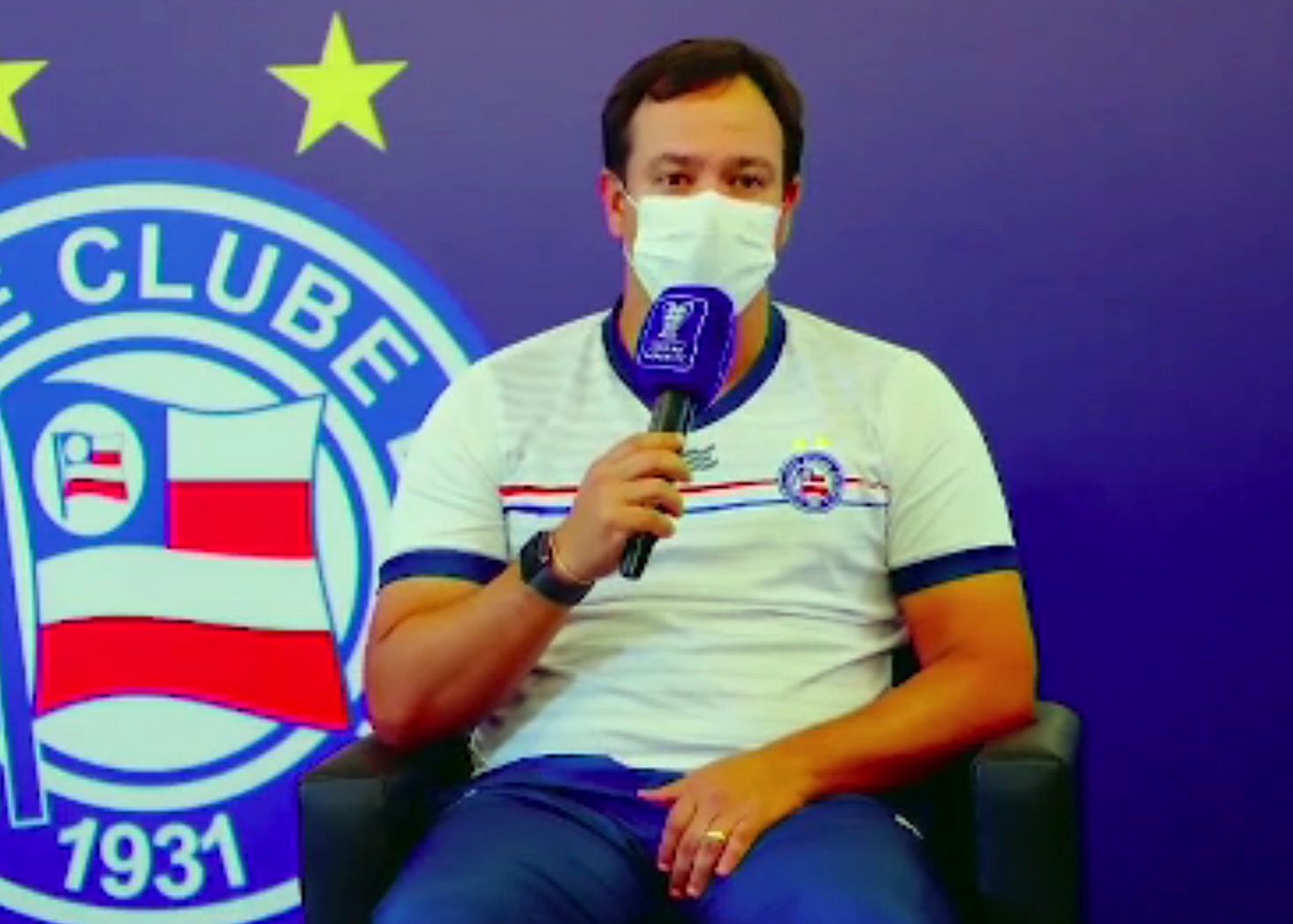Imagem ilustrativa para a matéria