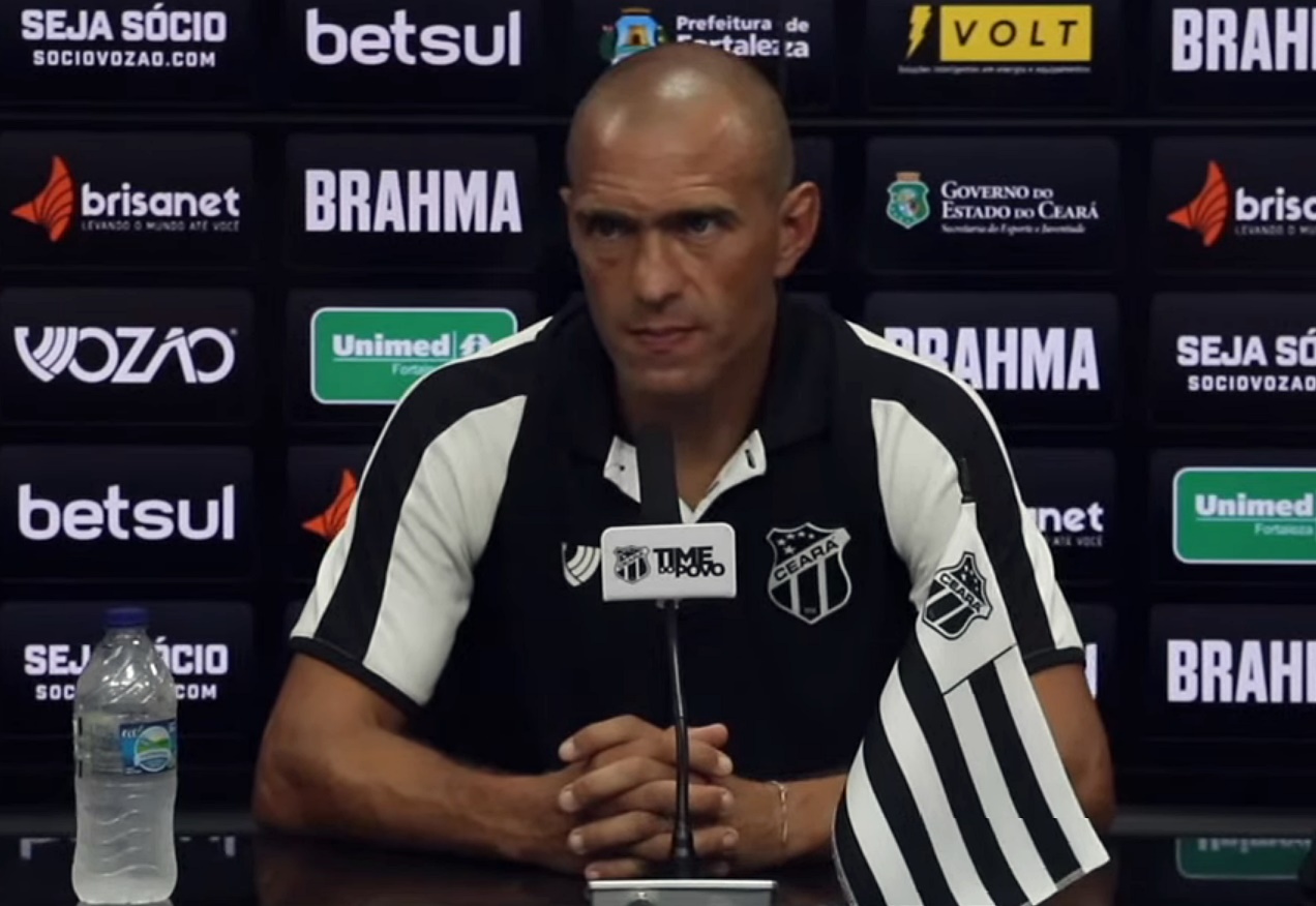 Imagem ilustrativa para a matéria