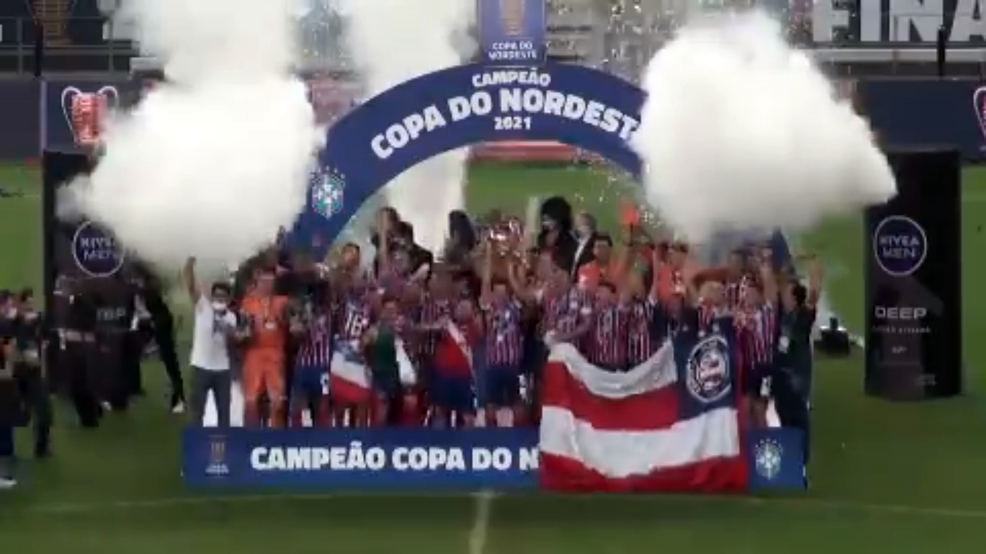 Imagem ilustrativa para a matéria