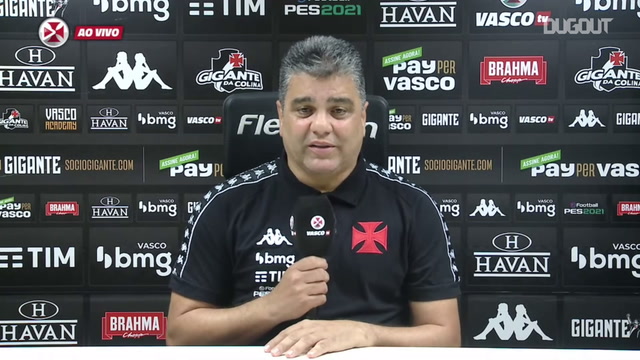 Imagem ilustrativa para a matéria