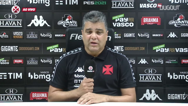 Imagem ilustrativa para a matéria