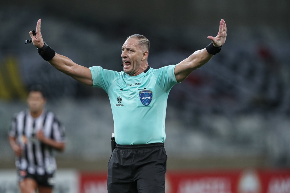 Imagem ilustrativa para a matéria