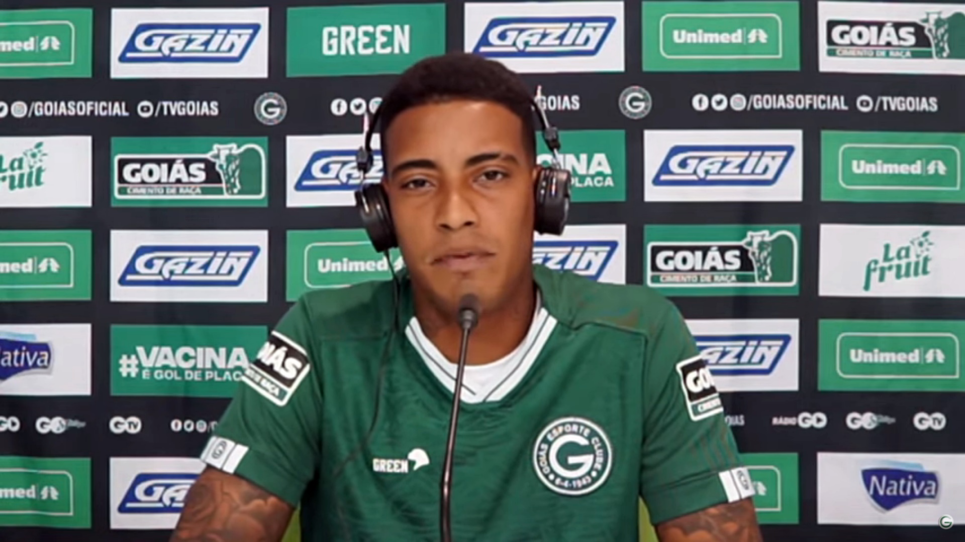Imagem ilustrativa para a matéria