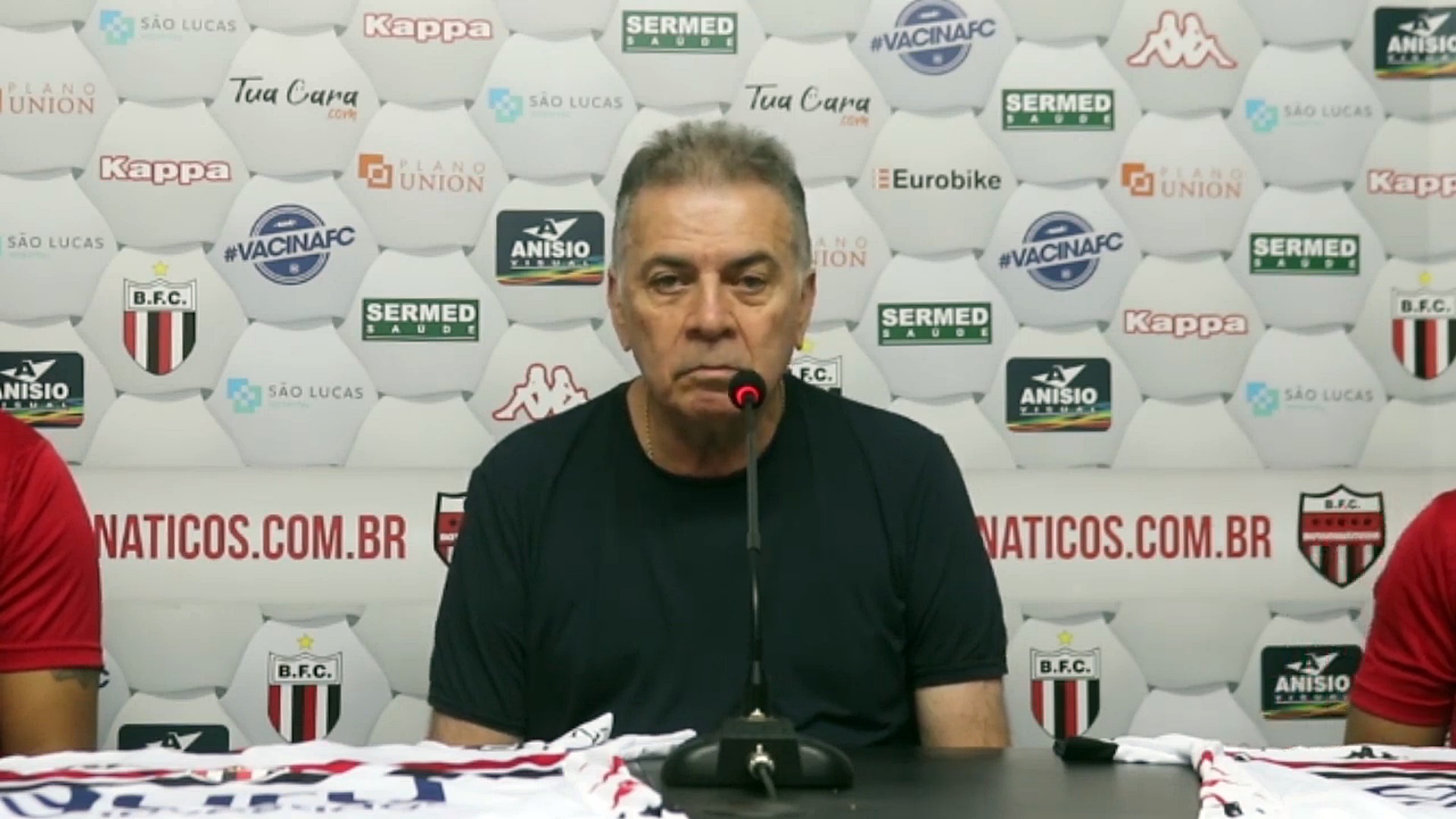 Imagem ilustrativa para a matéria