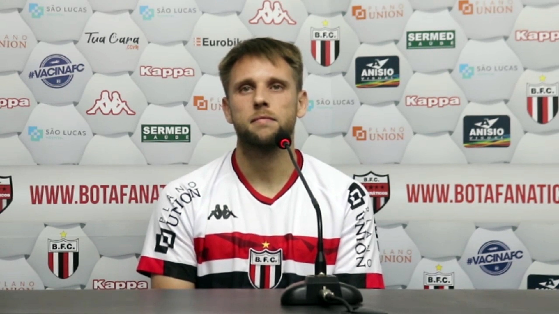 Imagem ilustrativa para a matéria