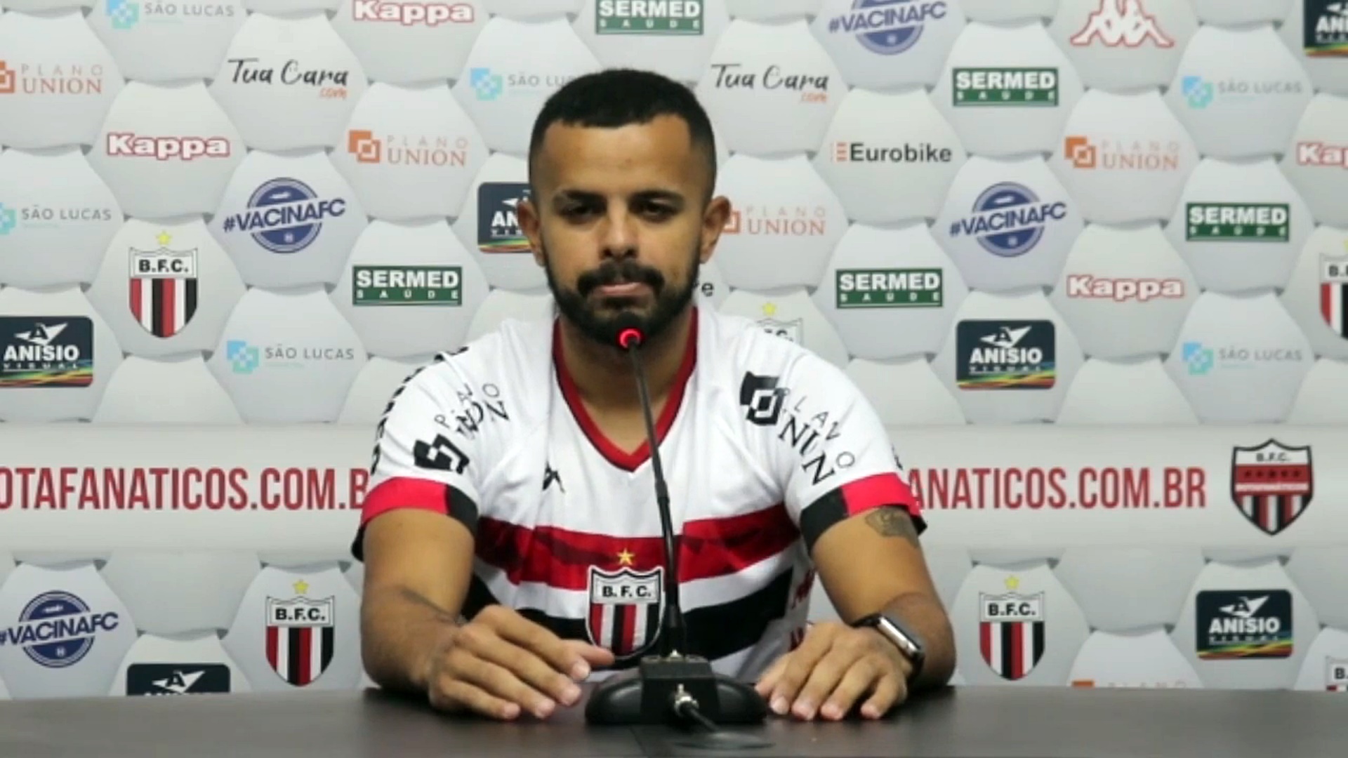 Imagem ilustrativa para a matéria