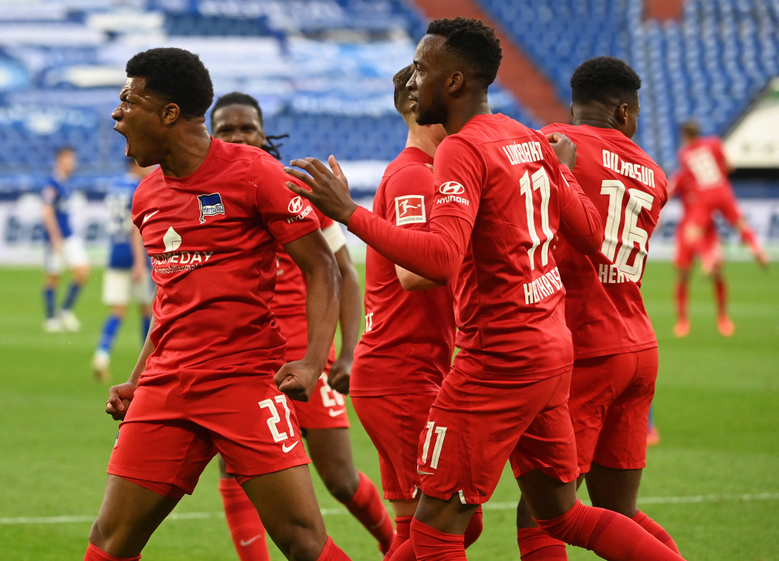 Imagem ilustrativa para a matéria