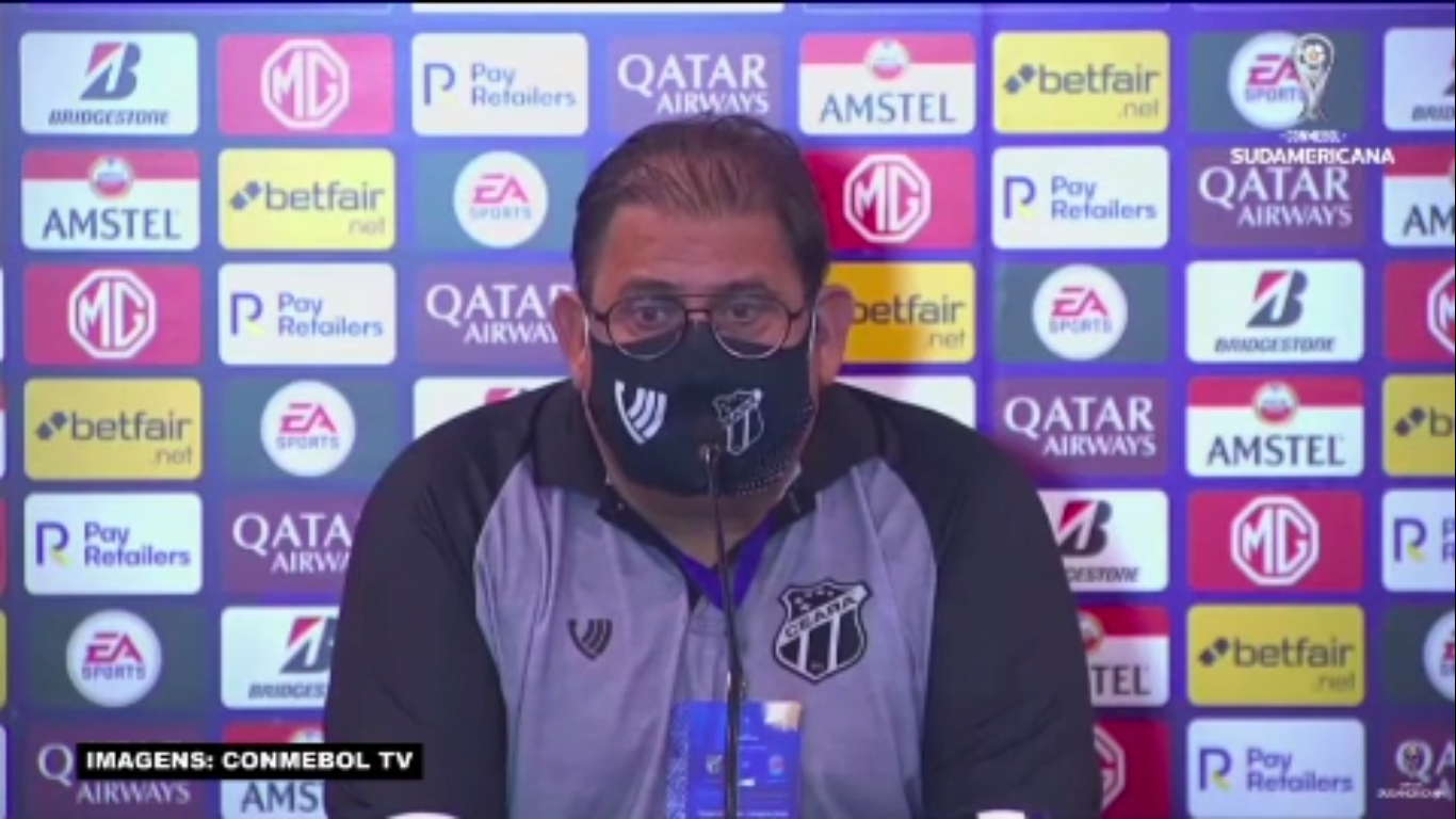 Imagem ilustrativa para a matéria