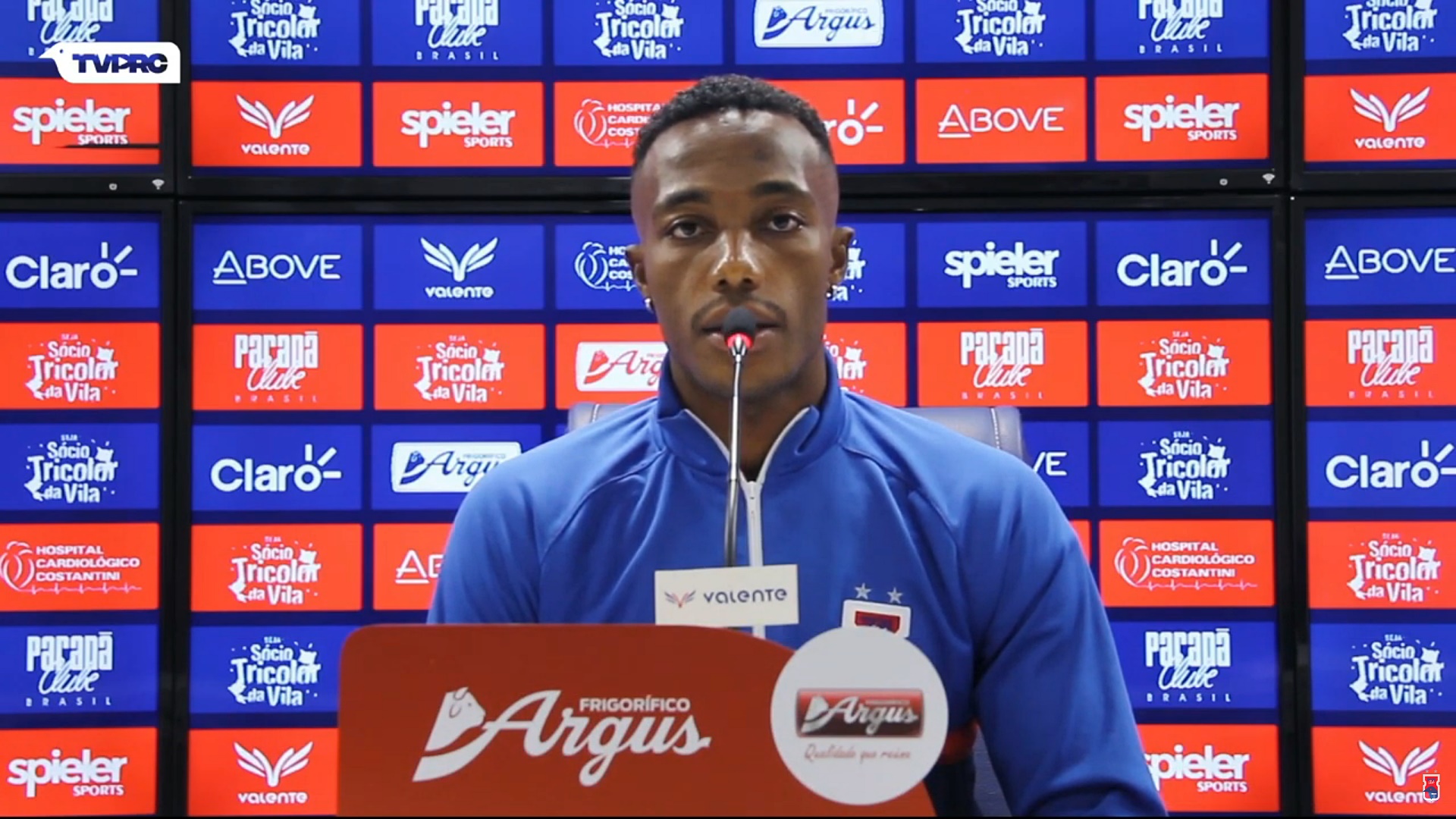 Imagem ilustrativa para a matéria