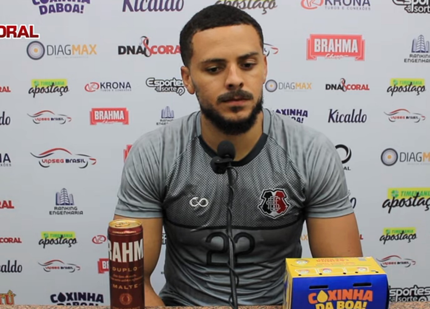 Imagem ilustrativa para a matéria