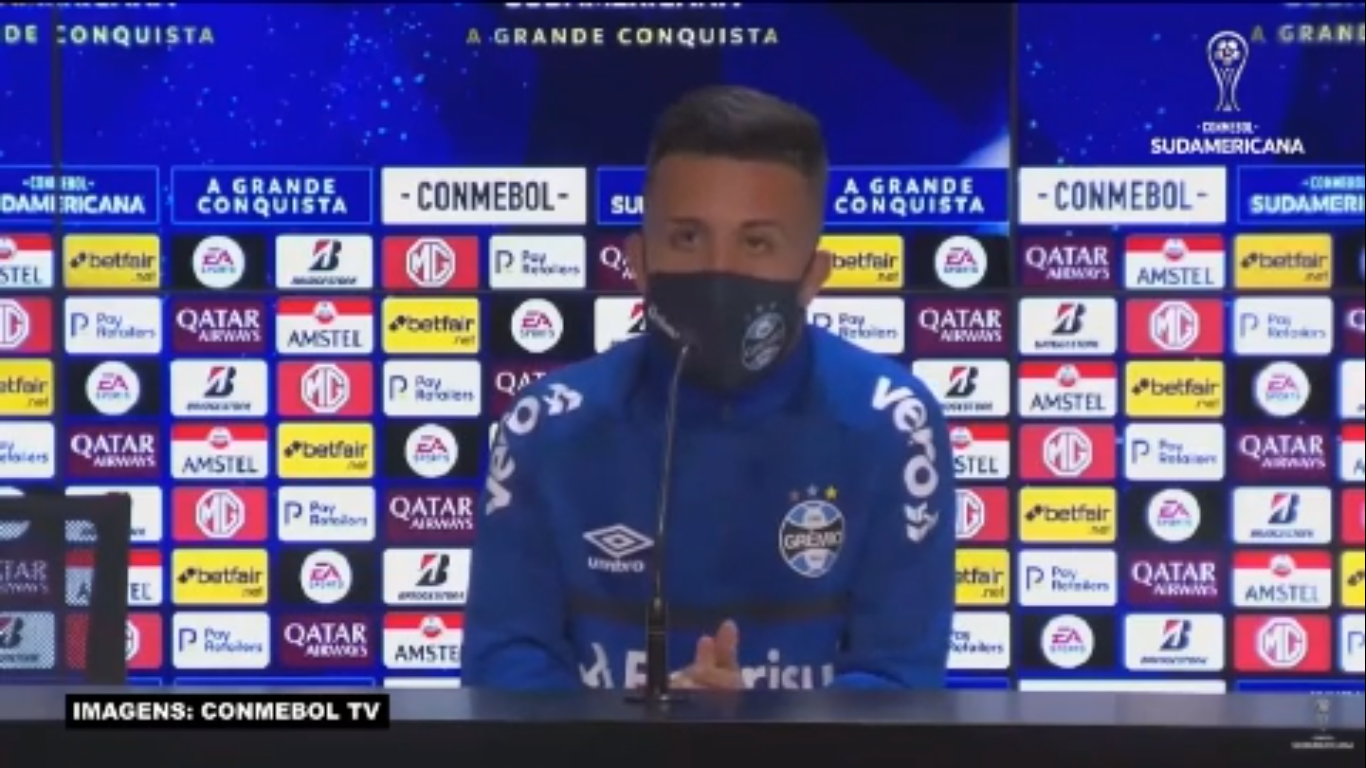 Imagem ilustrativa para a matéria