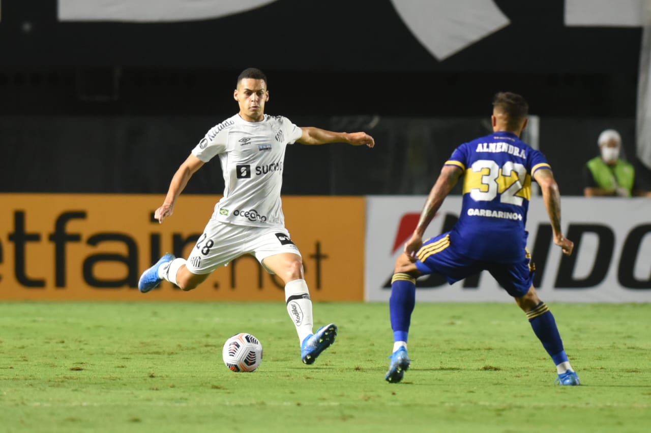 Imagem ilustrativa para a matéria