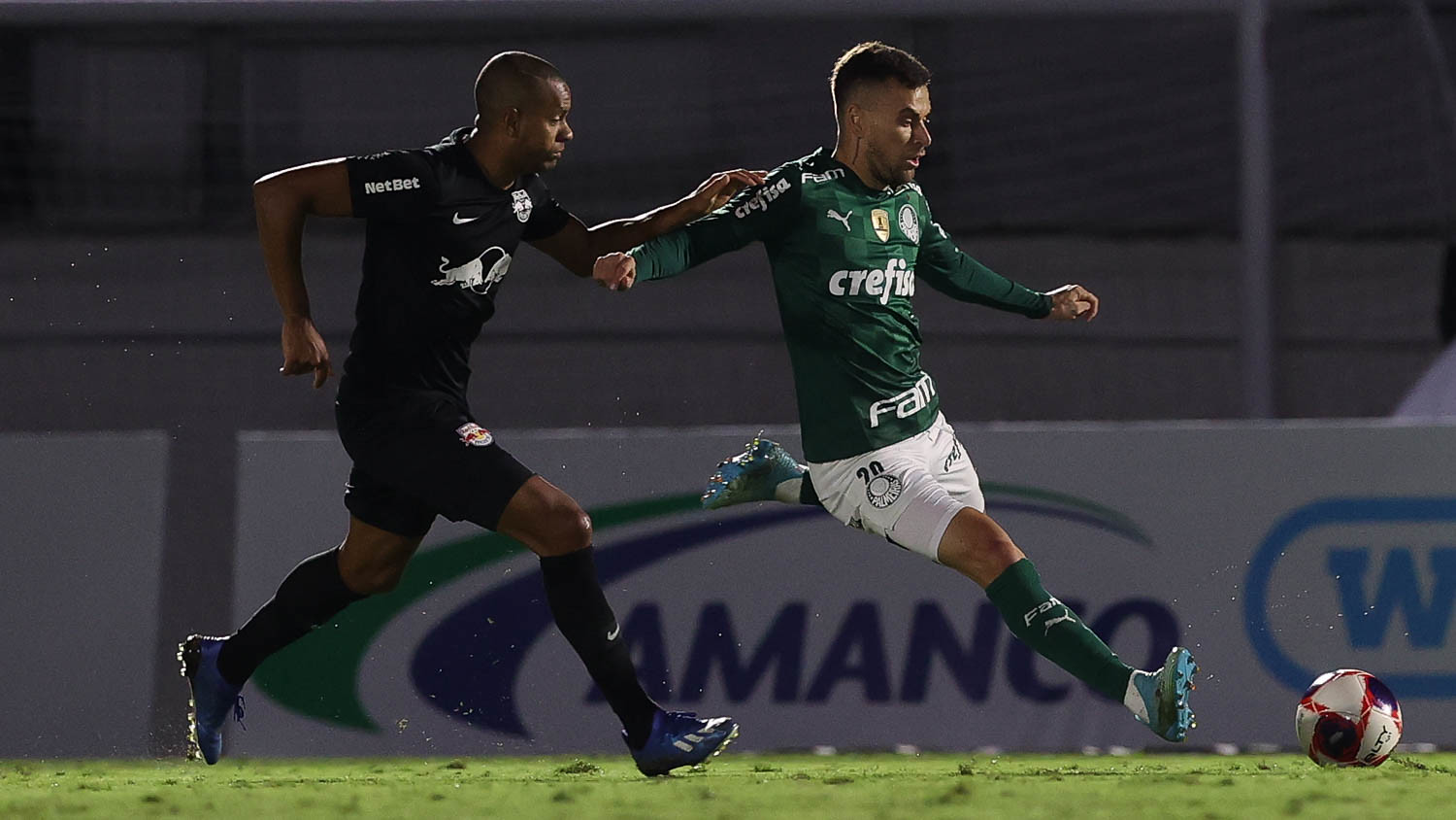 Imagem ilustrativa para a matéria