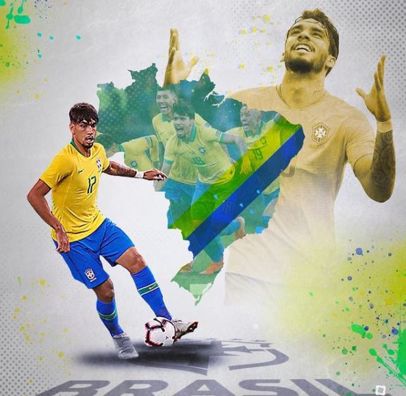 Imagem ilustrativa para a matéria
