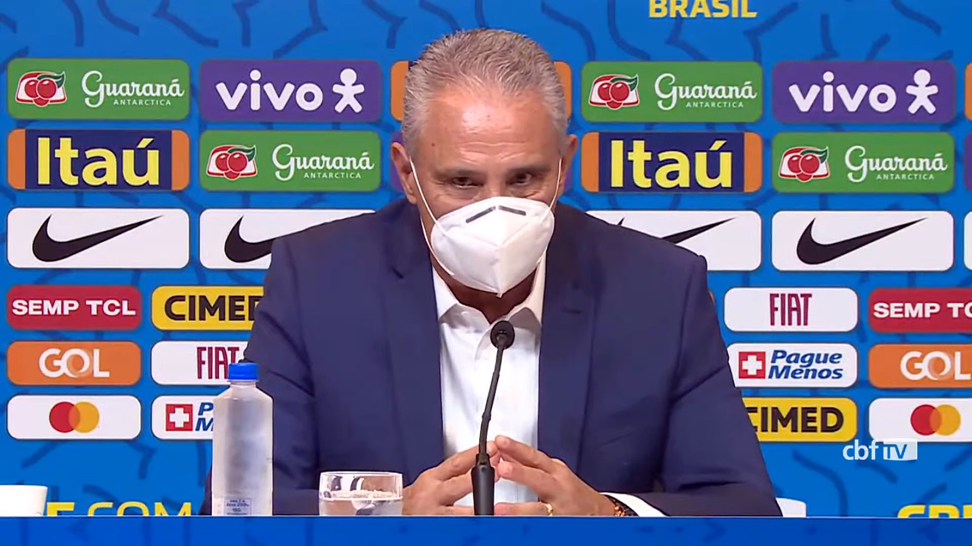 Imagem ilustrativa para a matéria
