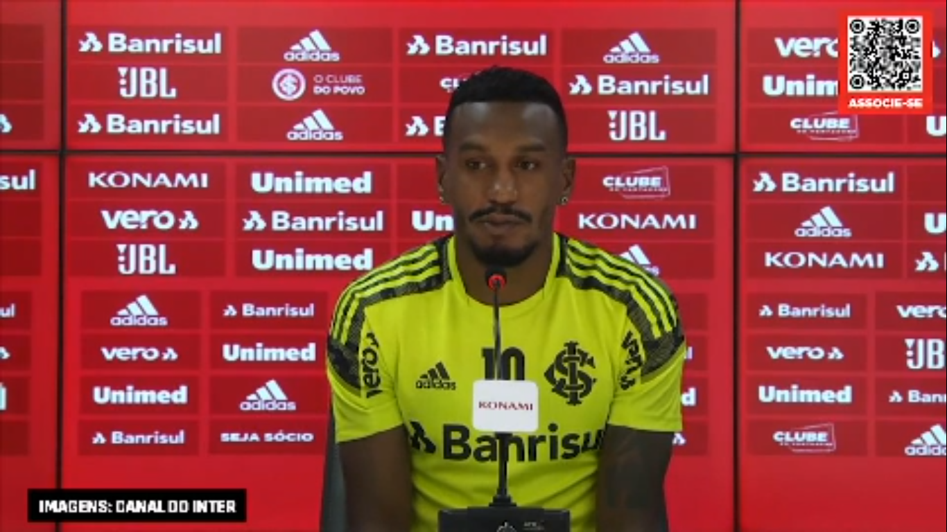 Imagem ilustrativa para a matéria