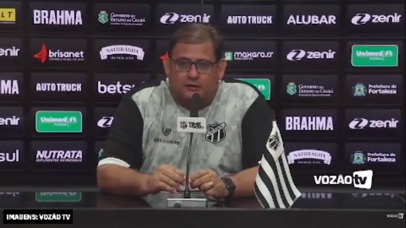 Imagem ilustrativa para a matéria