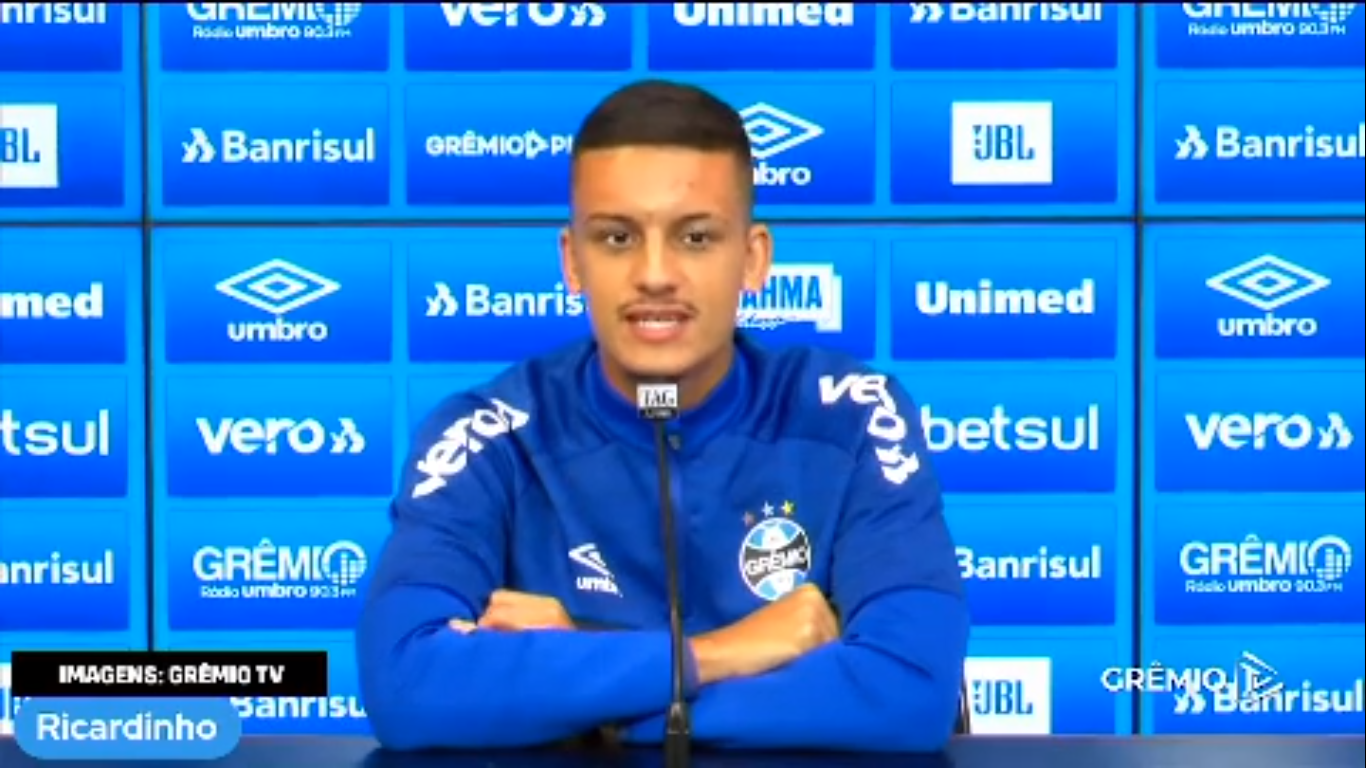 Imagem ilustrativa para a matéria