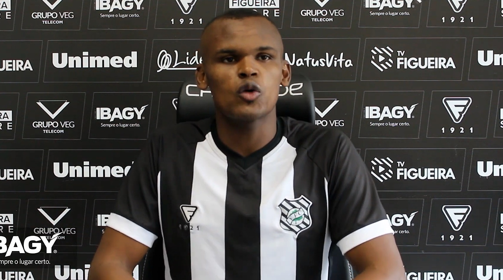 Imagem ilustrativa para a matéria