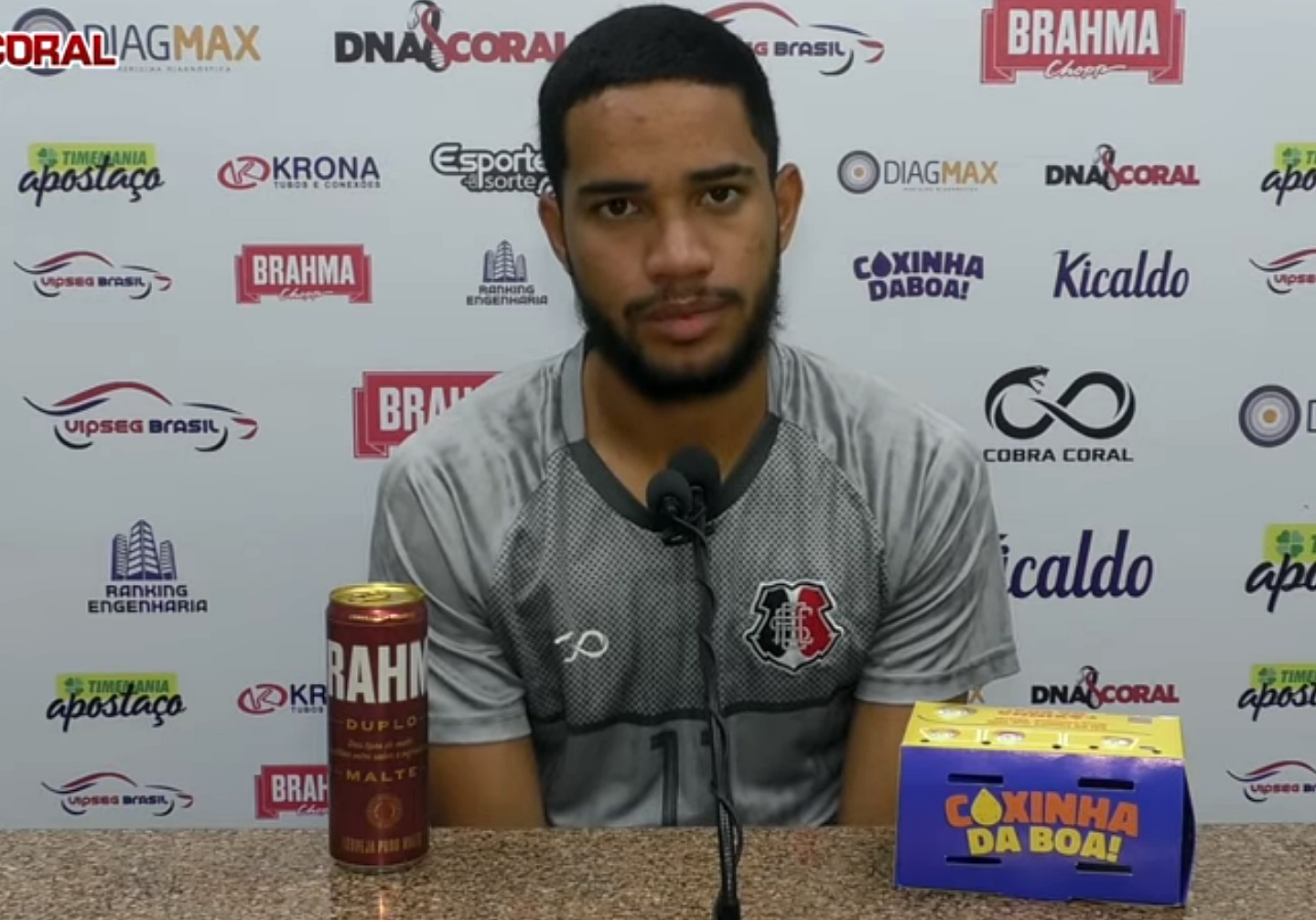 Imagem ilustrativa para a matéria