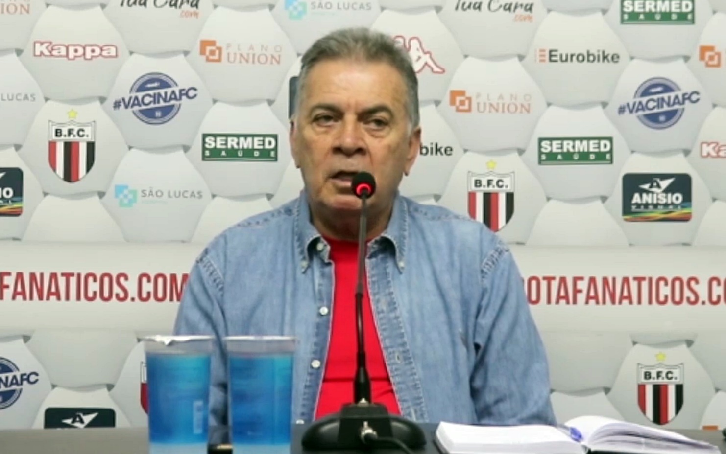 Imagem ilustrativa para a matéria