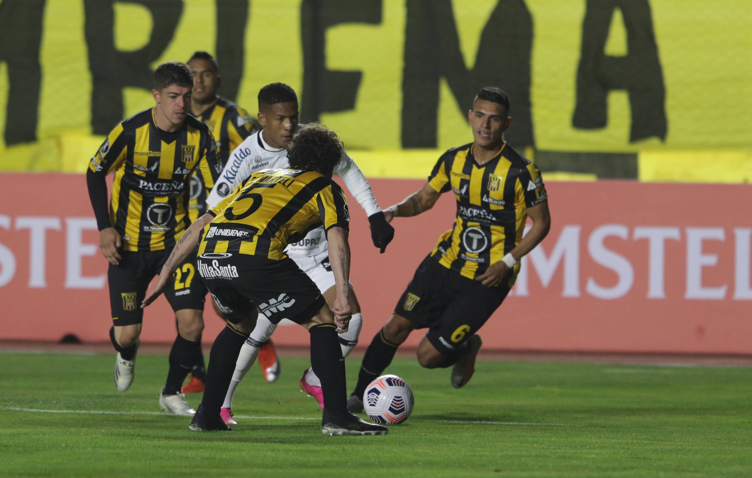 Imagem ilustrativa para a matéria