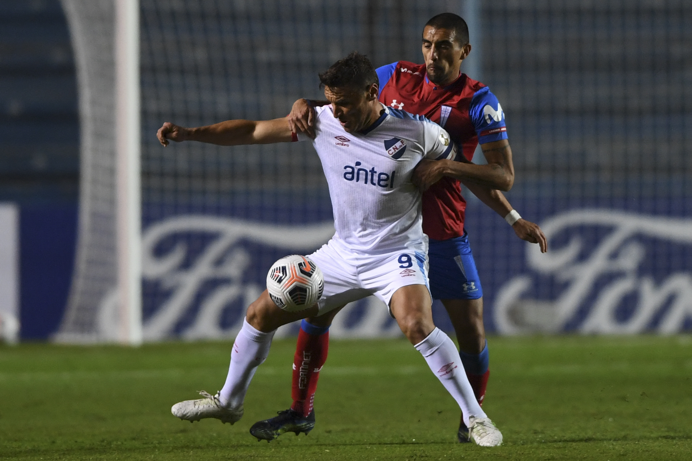 Imagem ilustrativa para a matéria